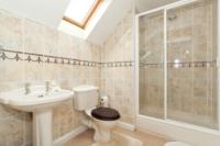 Detached House, 5 bedrooms, Freehold