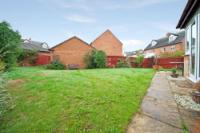Detached House, 5 bedrooms, Freehold