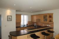 Detached House, 4 bedrooms, Freehold