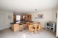 Detached House, 4 bedrooms, Freehold