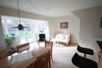 Detached House, 4 bedrooms, Freehold