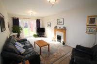 Detached House, 4 bedrooms, Freehold