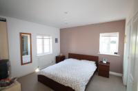 Detached House, 4 bedrooms, Freehold