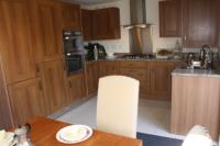 Semi-Detached House, 4 bedrooms, Freehold