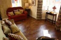 Semi-Detached House, 4 bedrooms, Freehold