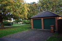 Detached House, 4 bedrooms, Freehold