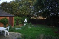 Detached House, 4 bedrooms, Freehold