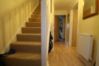 Detached House, 4 bedrooms, Freehold