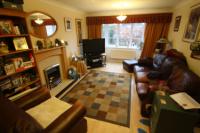 Detached House, 4 bedrooms, Freehold