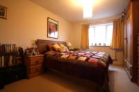 Detached House, 4 bedrooms, Freehold