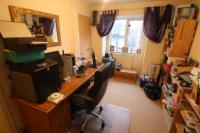 Detached House, 4 bedrooms, Freehold