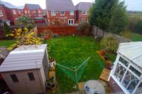 Detached House, 4 bedrooms, Freehold