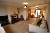 Semi-Detached House, 3 bedrooms, Freehold