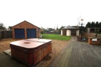 Semi-Detached House, 3 bedrooms, Freehold