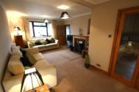 Semi-Detached House, 3 bedrooms, Freehold