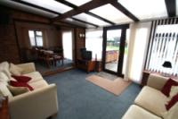 Semi-Detached House, 3 bedrooms, Freehold