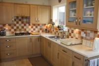 Detached House, 4 bedrooms, Freehold