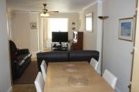 Detached House, 4 bedrooms, Freehold