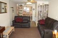 Detached House, 4 bedrooms, Freehold