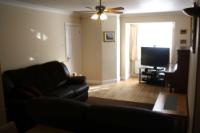 Detached House, 4 bedrooms, Freehold