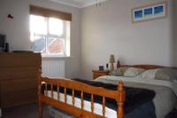 Detached House, 4 bedrooms, Freehold