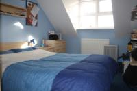 Detached House, 4 bedrooms, Freehold