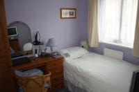 Detached House, 4 bedrooms, Freehold