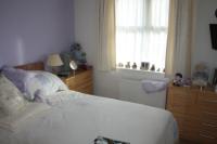 Detached House, 4 bedrooms, Freehold