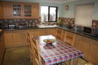 Detached House, 4 bedrooms, Freehold