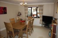 Detached House, 4 bedrooms, Freehold
