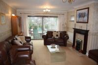 Detached House, 4 bedrooms, Freehold