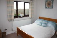 Detached House, 4 bedrooms, Freehold