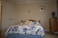 Detached House, 4 bedrooms, Freehold