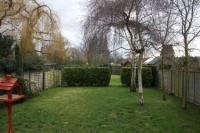 Detached House, 4 bedrooms, Freehold