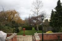 Detached House, 4 bedrooms, Freehold