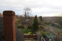 Detached House, 4 bedrooms, Freehold