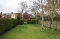 Detached House, 4 bedrooms, Freehold