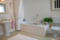 Mid-Terrace House, 2 bedrooms, Freehold