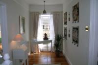 Mid-Terrace House, 2 bedrooms, Freehold