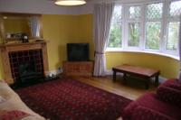 Detached House, 3 bedrooms, Freehold