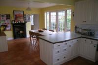 Detached House, 3 bedrooms, Freehold