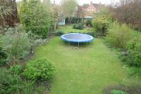 Detached House, 3 bedrooms, Freehold