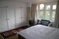 Detached House, 3 bedrooms, Freehold
