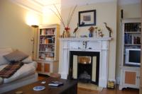 Semi-Detached House, 4 bedrooms, Freehold