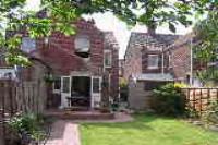 Semi-Detached House, 4 bedrooms, Freehold