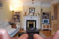 Semi-Detached House, 4 bedrooms, Freehold
