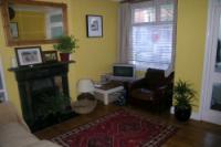 Mid-Terrace House, 3 bedrooms, Freehold
