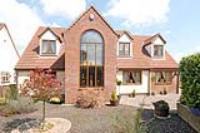 Detached House, 4 bedrooms