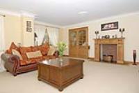 Detached House, 4 bedrooms, Freehold
