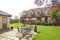 Detached House, 4 bedrooms, Freehold